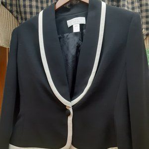 Jones New York Blazer